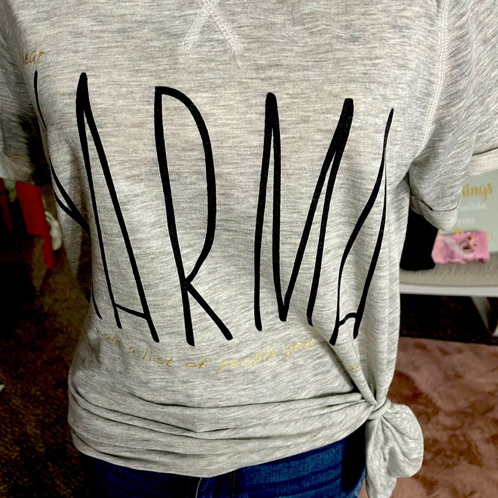 Everyday Top